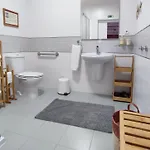 Casa Hurtere Lejlighed *