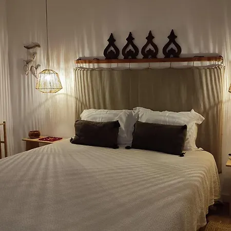Casa Hurtere