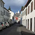Casa Hurtere *