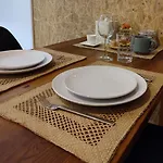 Daire Casa Hurtere