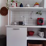 Casa Hurtere