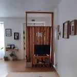 公寓 Casa Hurtere 奥尔塔
