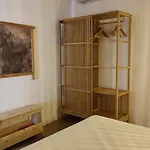 Daire Casa Hurtere