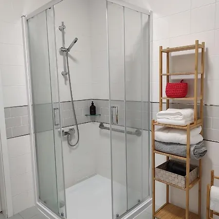 Apartment Casa Hurtere Horta (Azores)