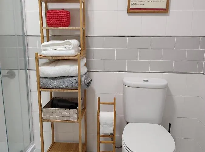 Apartman Casa Hurtere Horta