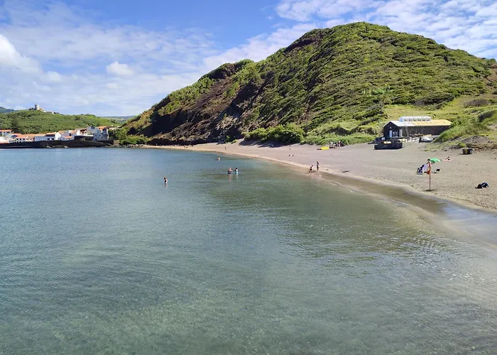 Casa Hurtere Apartman