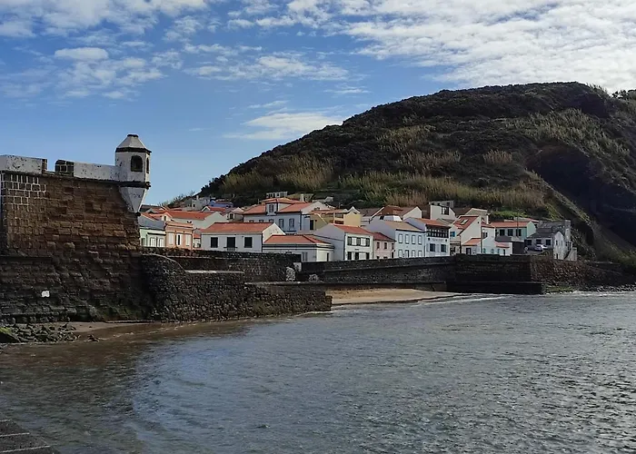 Apartman Casa Hurtere *