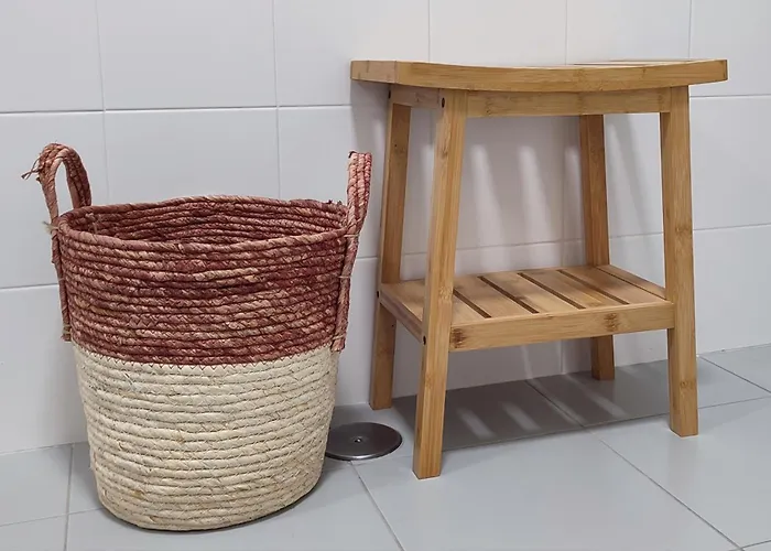 Casa Hurtere Apartman