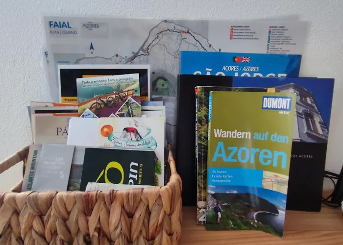 Casa Hurtere * Horta