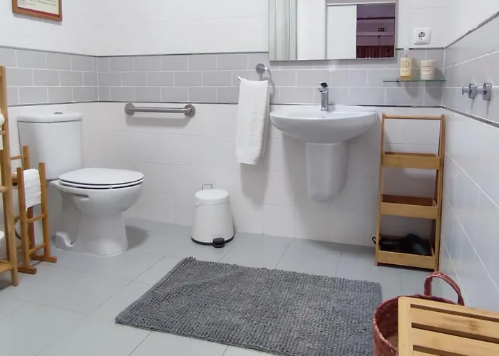 Casa Hurtere Apartman *